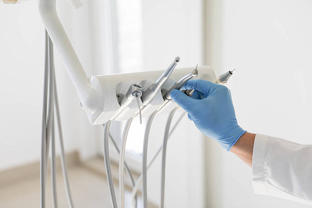 24/7 Emergency Dental Implants experts in Parksdale, CA