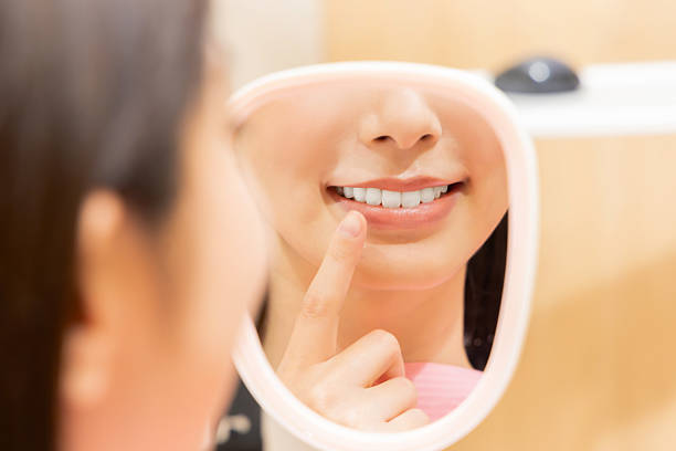 Affordable Dental Implants solutions in Parksdale, CA