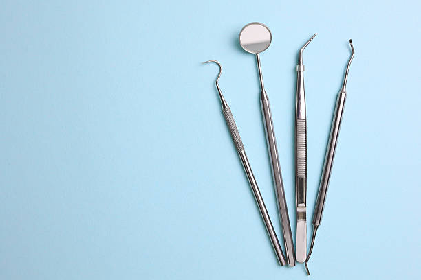 Top rated local Dental Implants specialists in Parksdale, CA